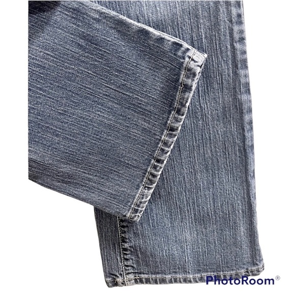 WOMEN’S American Eagle jeans. - Picture 2 of 7